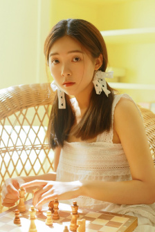 可以看美女隐私的网站