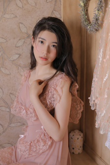 美景之屋在线